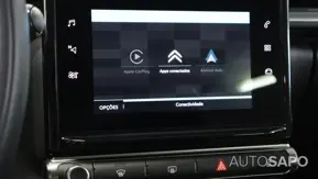 Citroen C3 de 2024