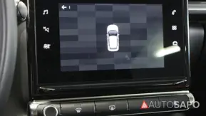 Citroen C3 de 2024
