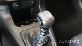 Citroen C3 de 2024