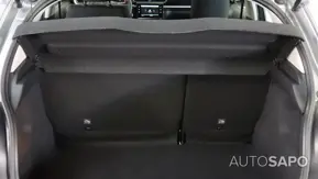 Citroen C3 de 2024