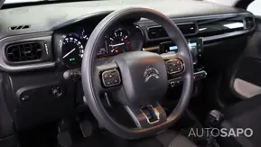Citroen C3 de 2024
