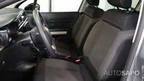 Citroen C3 de 2024