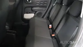 Citroen C3 de 2024