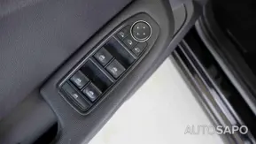 Renault Clio de 2023