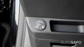Renault Clio de 2023