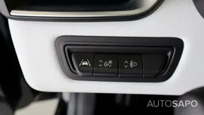 Renault Clio de 2023