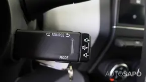 Renault Clio de 2023
