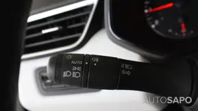 Renault Clio de 2023