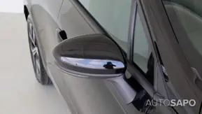 Renault Clio de 2023