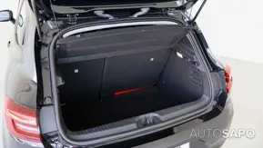 Renault Clio de 2023