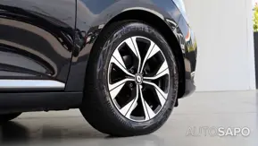 Renault Clio de 2023