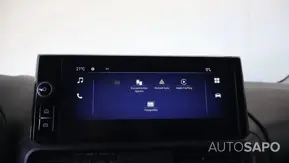 Opel Combo de 2024