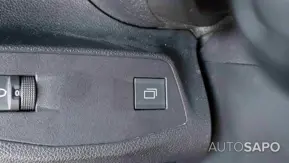 Opel Combo de 2024