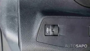 Opel Combo de 2024
