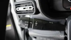 Opel Combo de 2024