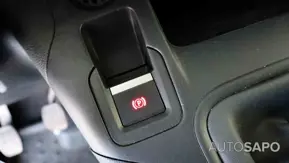 Opel Combo de 2024