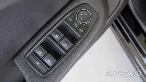 Renault Clio de 2023
