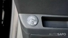 Renault Clio de 2023