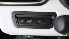Renault Clio de 2023