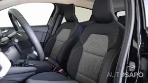 Renault Clio de 2023
