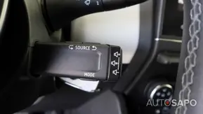 Renault Clio de 2023