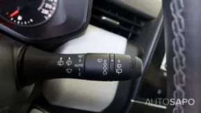 Renault Clio de 2023