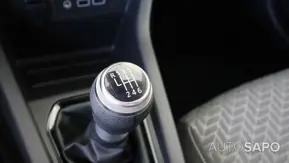 Renault Clio de 2023