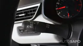 Renault Clio de 2023