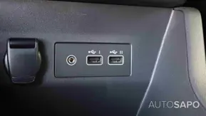 Renault Clio de 2023
