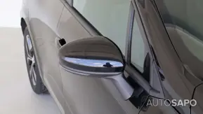 Renault Clio de 2023