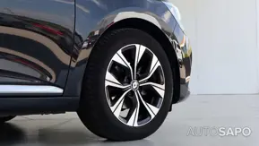 Renault Clio de 2023