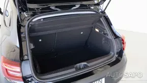 Renault Clio de 2023