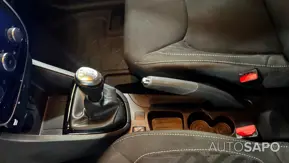 Renault Clio de 2020