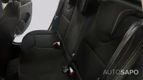 Renault Clio de 2020