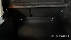 Renault Clio de 2020