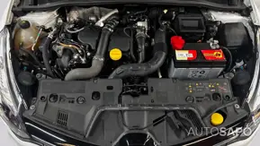 Renault Clio de 2020