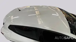 Renault Clio de 2020