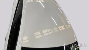 Renault Clio de 2020