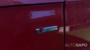 Audi A1 de 2014