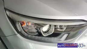 Kia Stonic de 2024