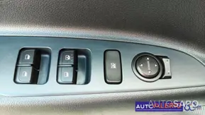 Kia Stonic de 2024