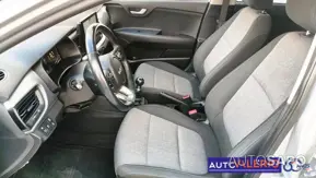 Kia Stonic de 2024