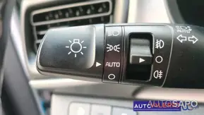 Kia Stonic de 2024