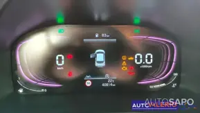 Kia Stonic de 2024