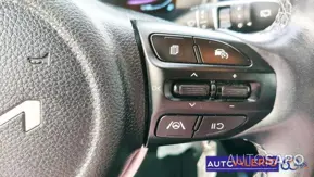 Kia Stonic de 2024
