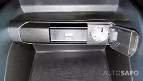 Kia Stonic de 2024