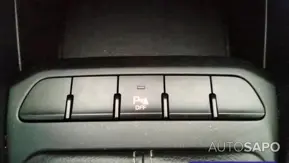 Kia Stonic de 2024