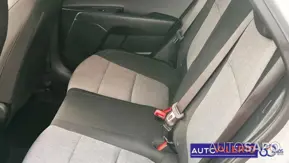 Kia Stonic de 2024