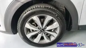 Kia Stonic de 2024