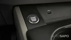 Audi A4 de 2022